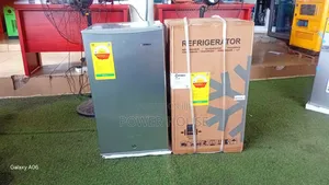 Sigma STF 90l Fast Cooling Refrigerator 90l