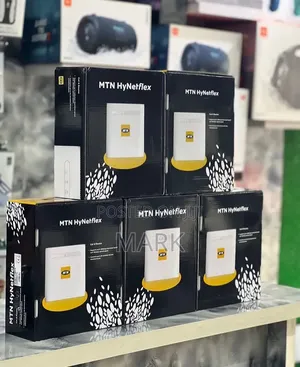Sell 5g Router