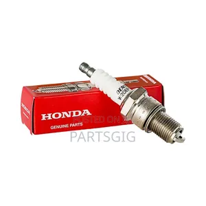 Honda Spark Plugs