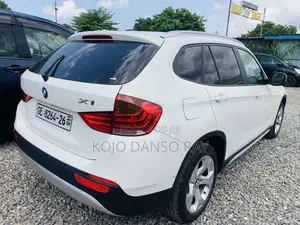 Rent All Cars Services