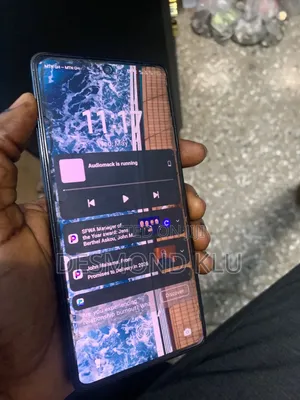 Tecno Camon 20 256 GB Gray