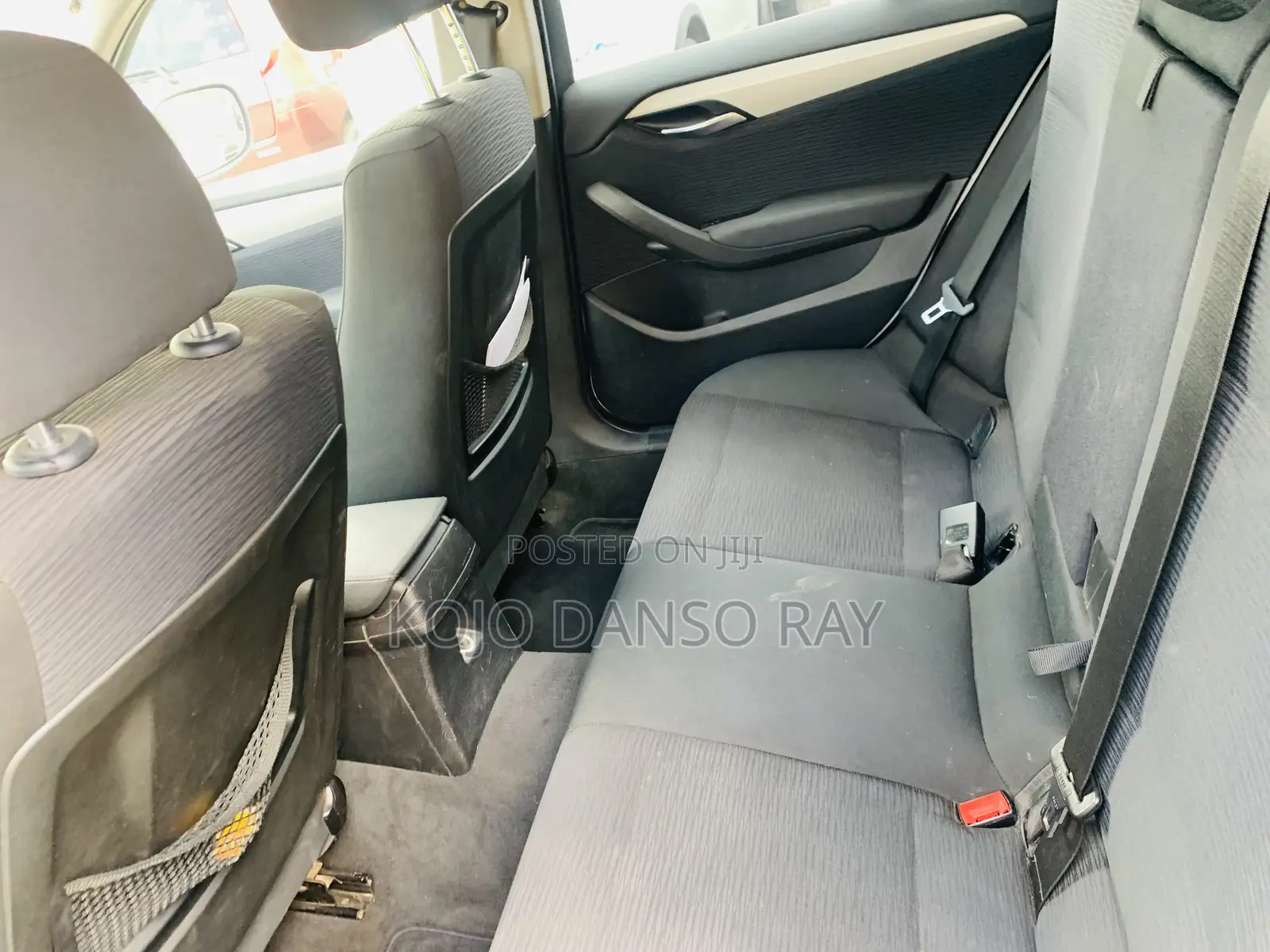 Rent All Cars Services