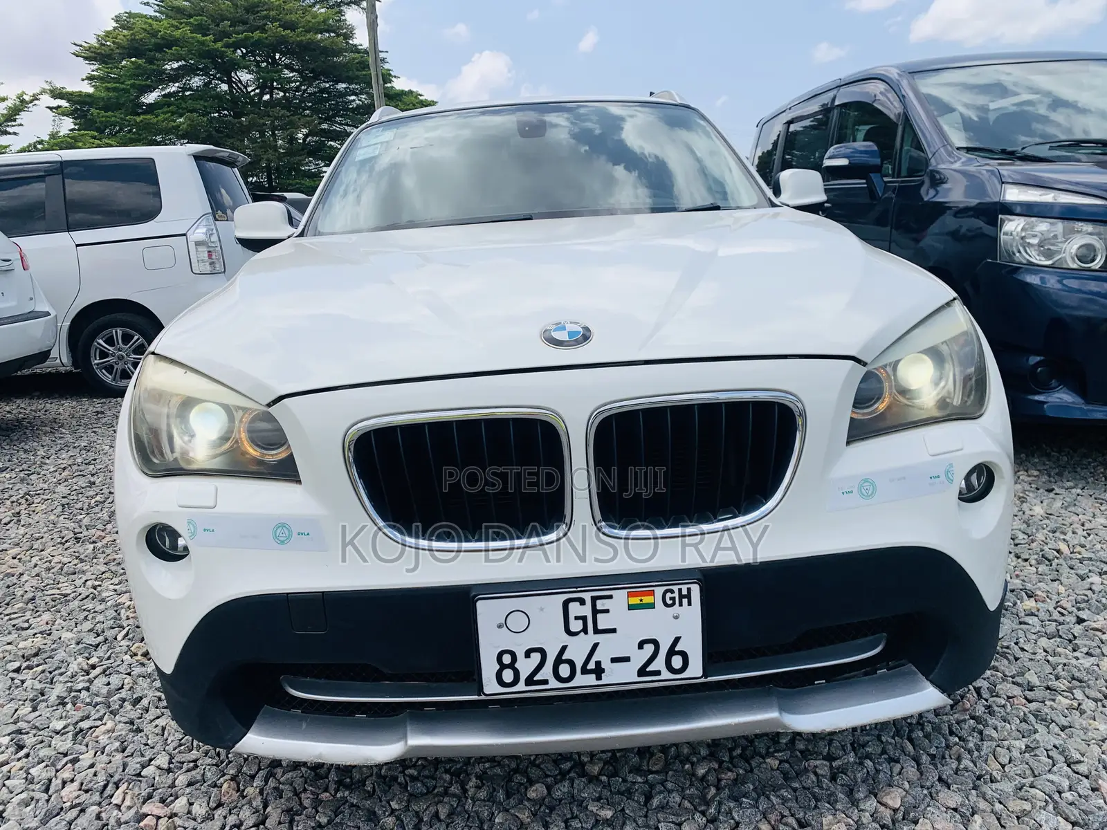 Rent All Cars Services