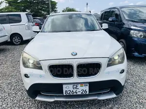 Rent All Cars Services