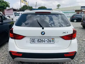 Rent All Cars Services