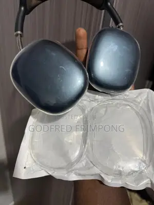 Airpod Max Case