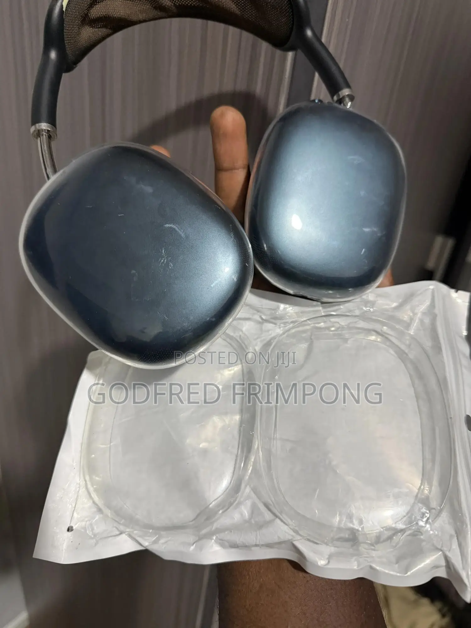 Airpod Max Case