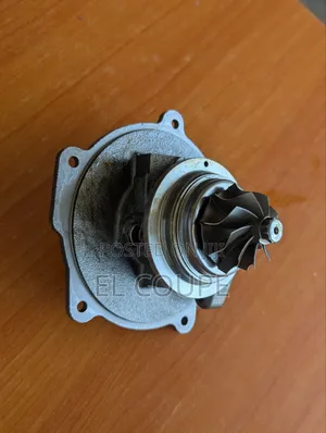Honda Accord Turbo Cartridge 2017,2018,2019,2020,2021