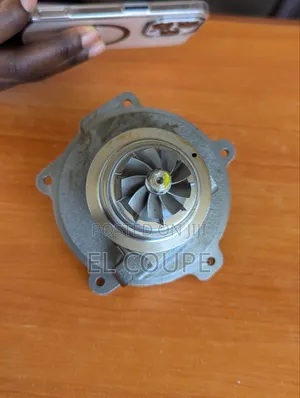 Honda Accord Turbo Cartridge 2017,2018,2019,2020,2021