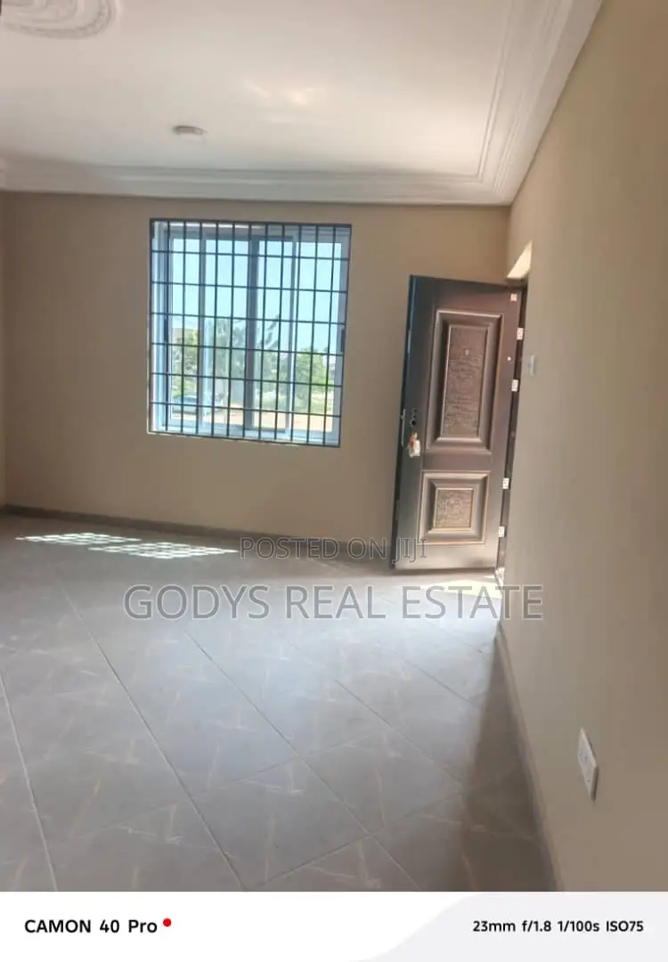 1bdrm Apartment in Tuba, Ga South Municipal for rent