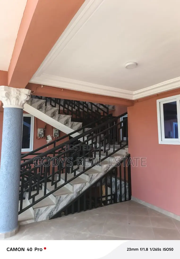 1bdrm Apartment in Tuba, Ga South Municipal for rent