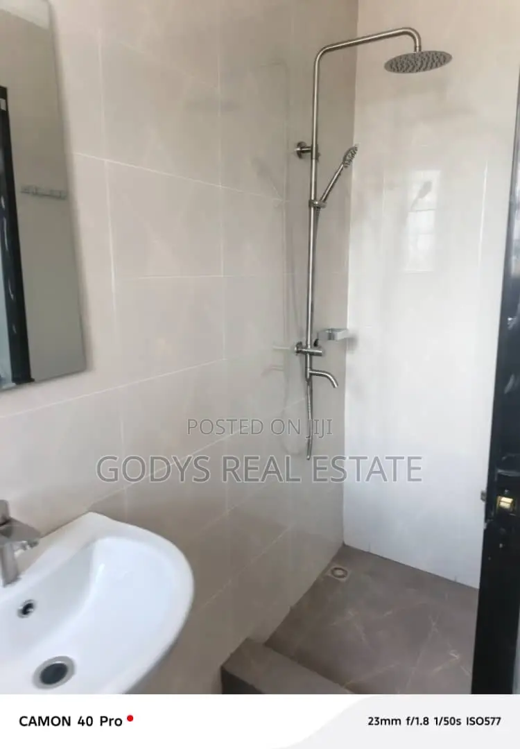 1bdrm Apartment in Tuba, Ga South Municipal for rent