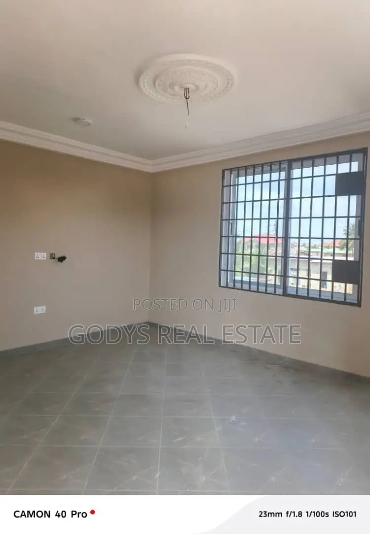 1bdrm Apartment in Tuba, Ga South Municipal for rent