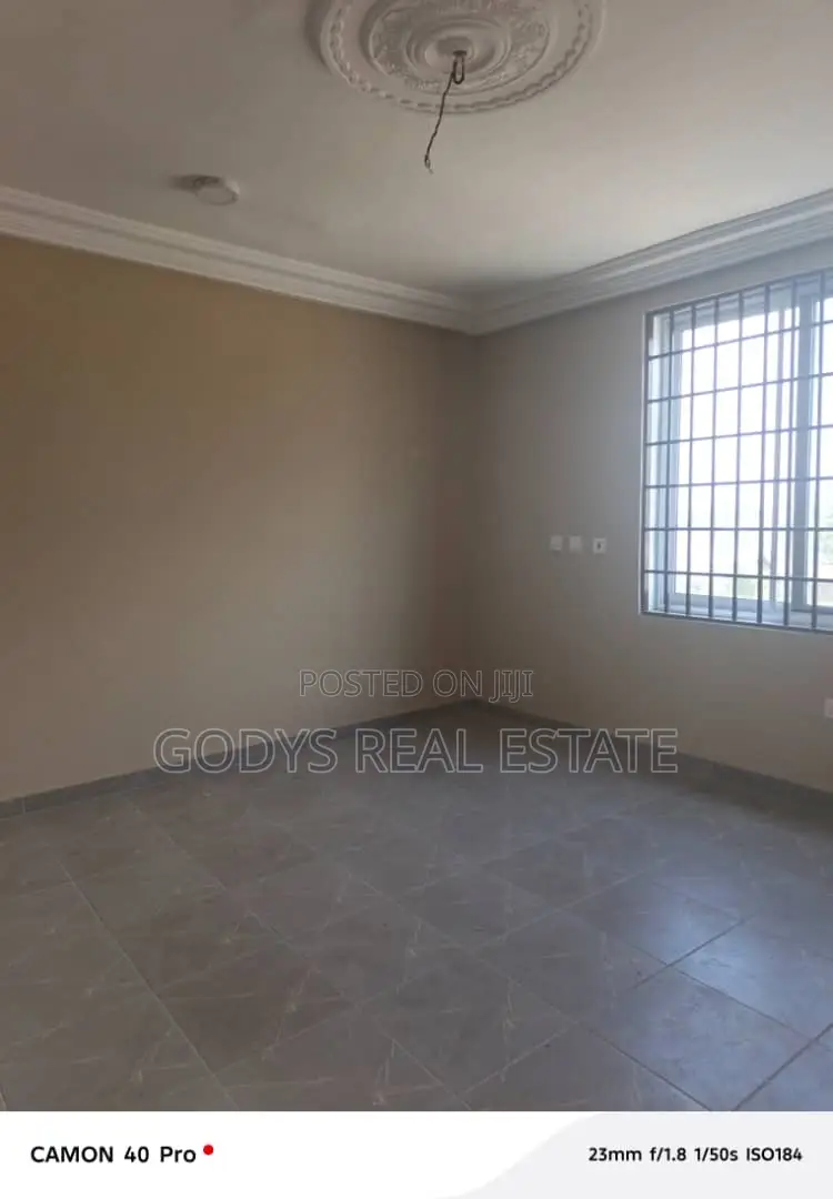 1bdrm Apartment in Tuba, Ga South Municipal for rent