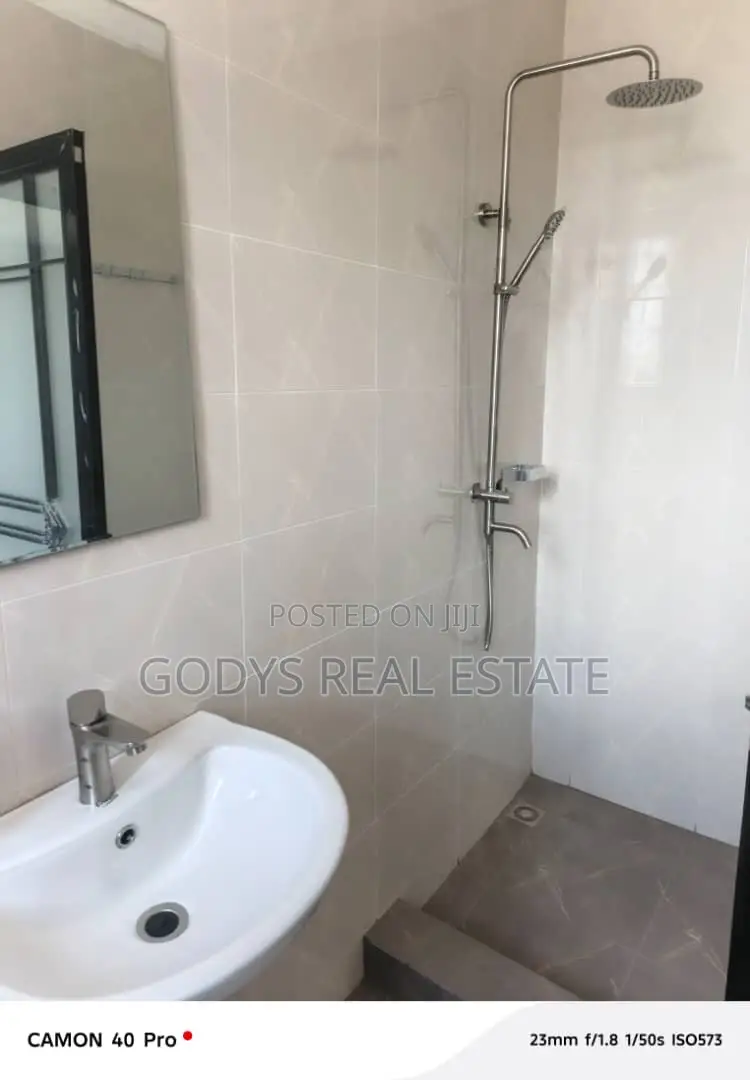 1bdrm Apartment in Tuba, Ga South Municipal for rent