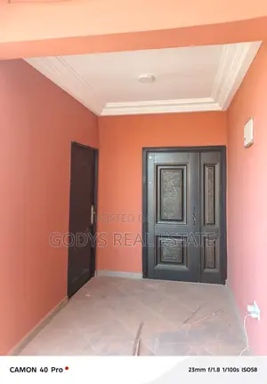 1bdrm Apartment in Tuba, Ga South Municipal for rent
