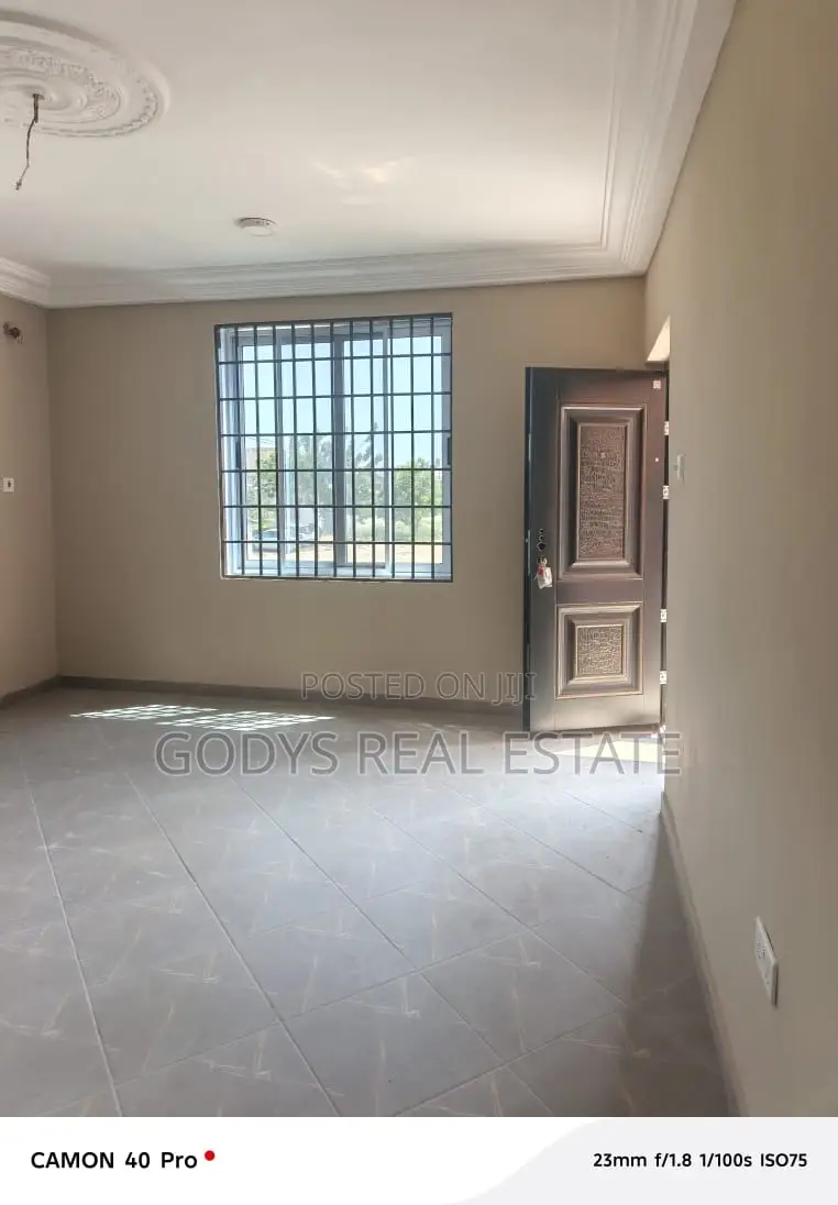 1bdrm Apartment in Tuba, Ga South Municipal for rent