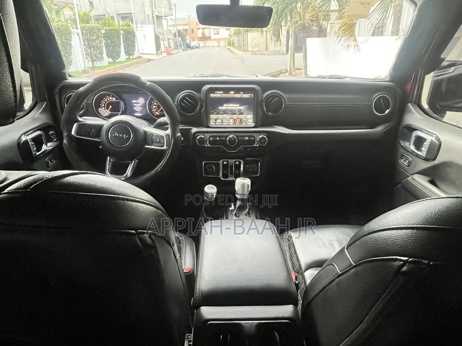 Jeep Wrangler 2021 Maroon