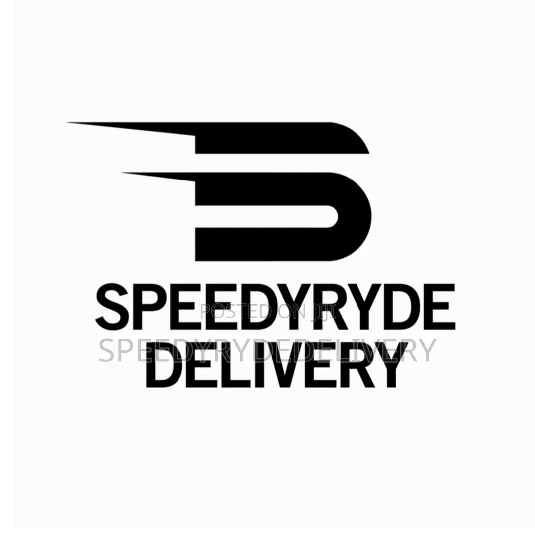 Company Riders Are Needed For Employment
