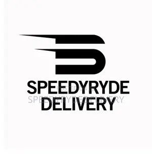 Company Riders Are Needed For Employment