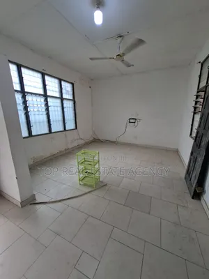 1bdrm Apartment in Pillar 2,,, Ga East Municipal for rent
