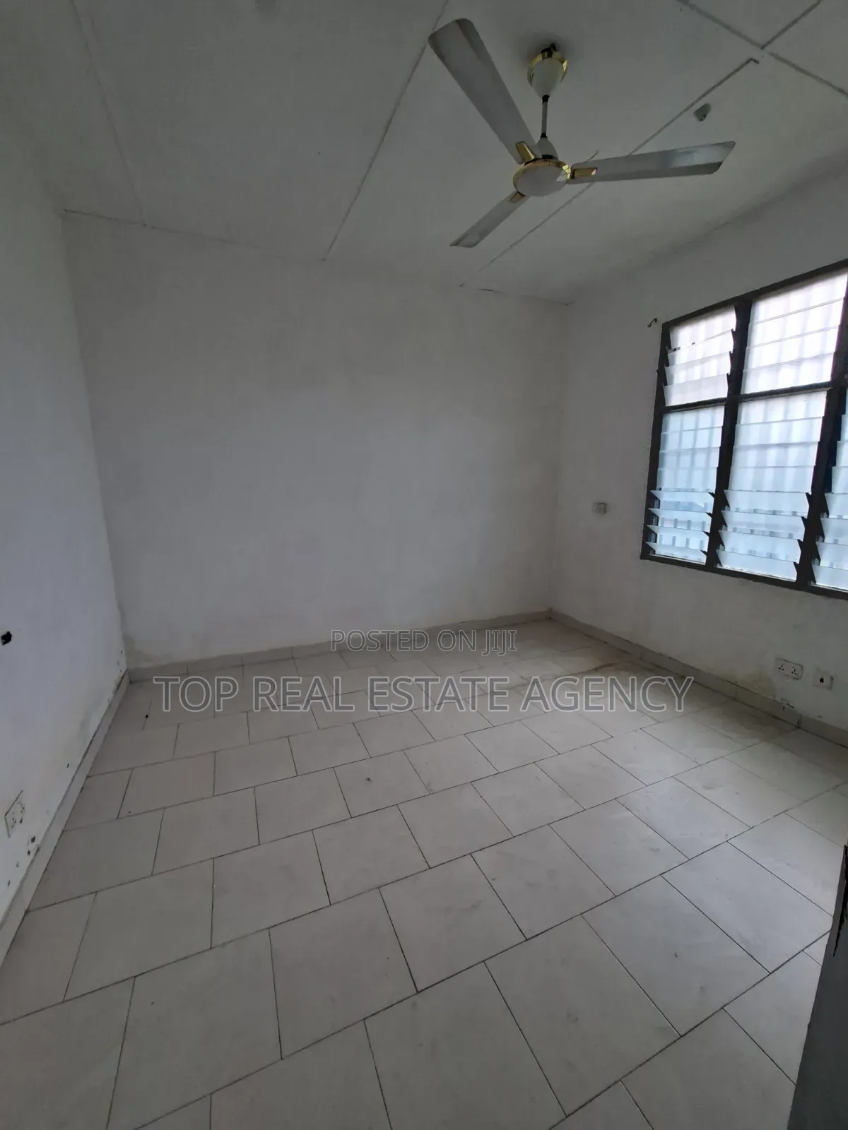 1bdrm Apartment in Pillar 2,,, Ga East Municipal for rent