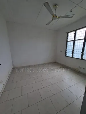 1bdrm Apartment in Pillar 2,,, Ga East Municipal for rent
