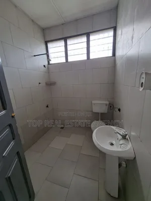 1bdrm Apartment in Pillar 2,,, Ga East Municipal for rent