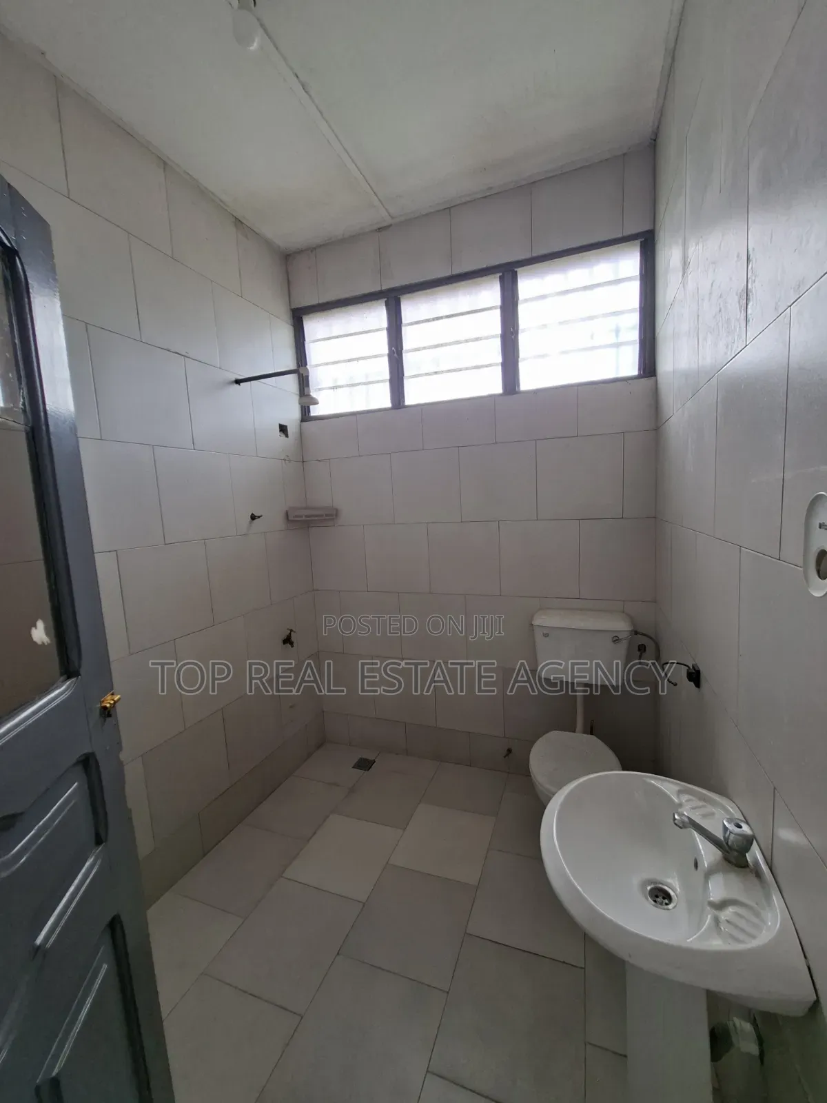 1bdrm Apartment in Pillar 2,,, Ga East Municipal for rent