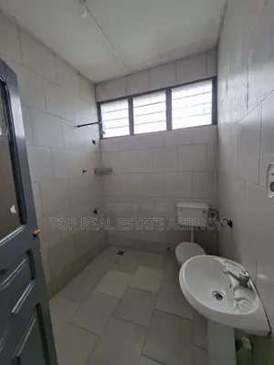 1bdrm Apartment in Pillar 2,,, Ga East Municipal for rent