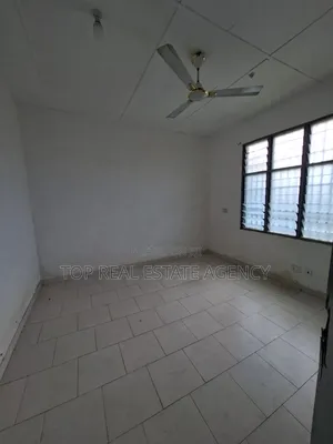 1bdrm Apartment in Pillar 2,,, Ga East Municipal for rent