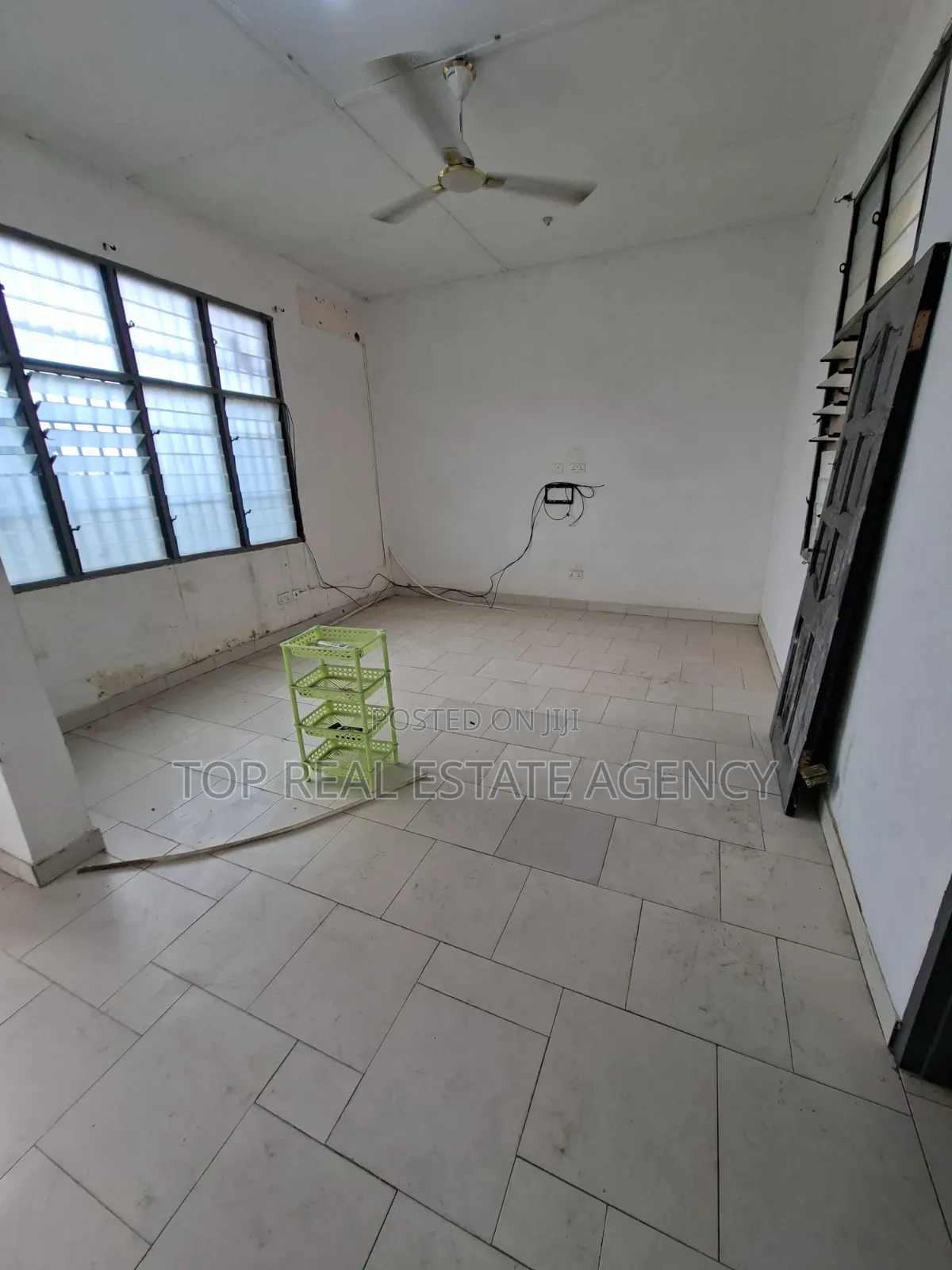1bdrm Apartment in Pillar 2,,, Ga East Municipal for rent