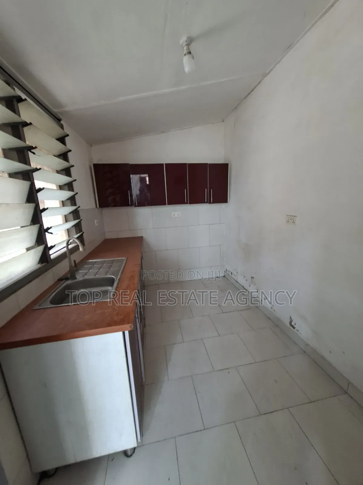 1bdrm Apartment in Pillar 2,,, Ga East Municipal for rent