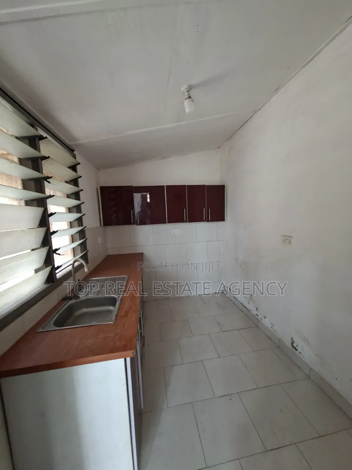 1bdrm Apartment in Pillar 2,,, Ga East Municipal for rent