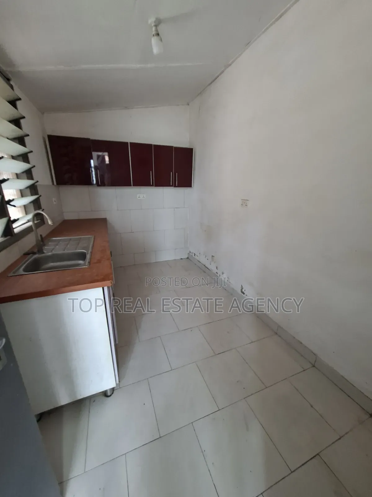 1bdrm Apartment in Pillar 2,,, Ga East Municipal for rent