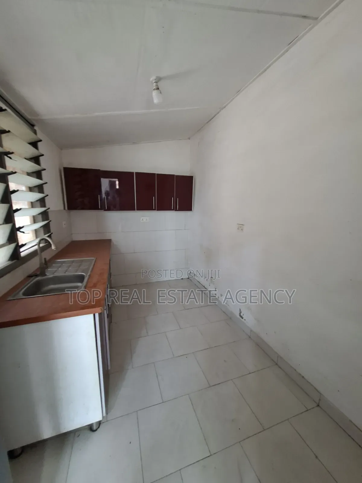1bdrm Apartment in Pillar 2,,, Ga East Municipal for rent