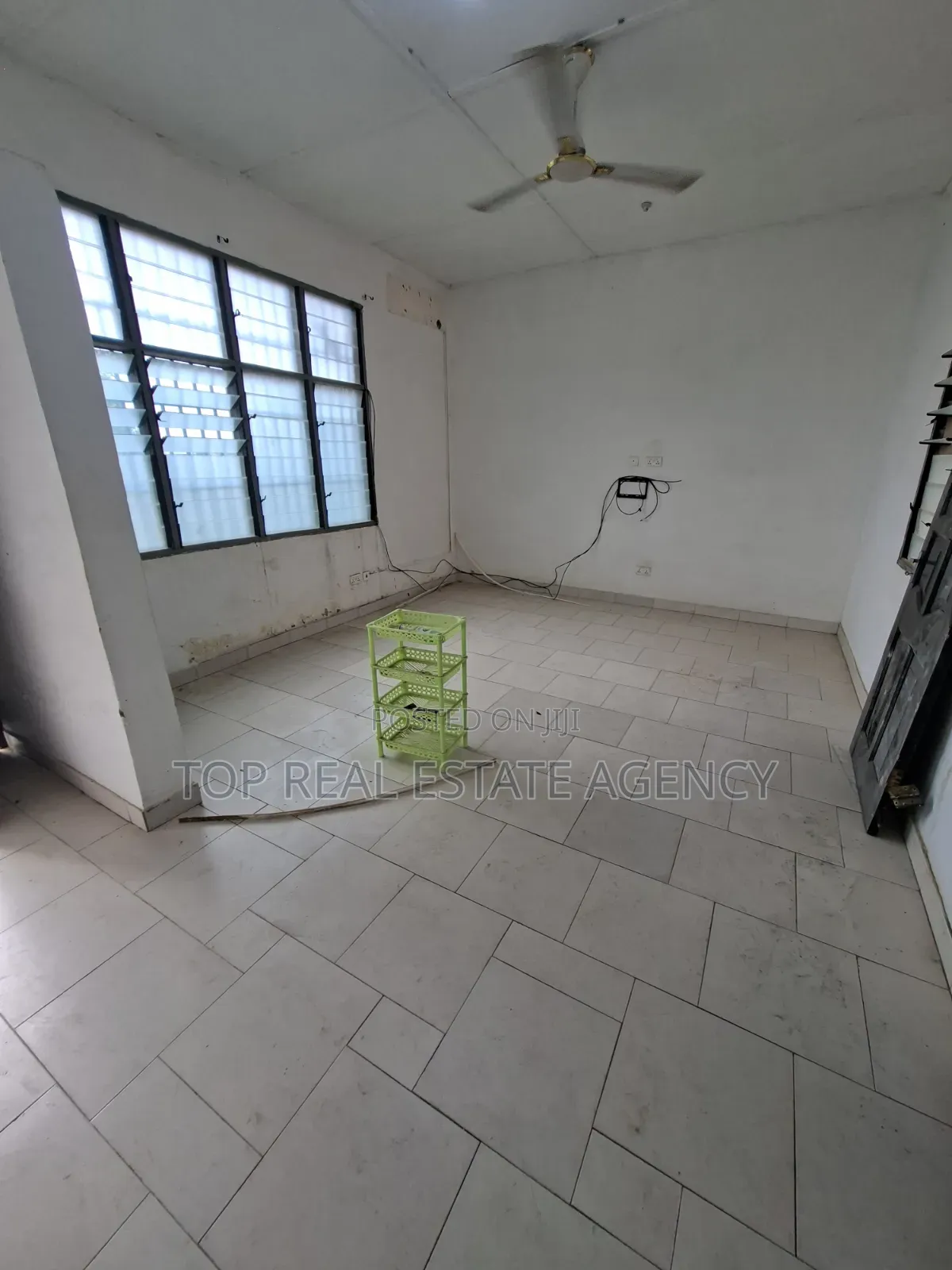 1bdrm Apartment in Pillar 2,,, Ga East Municipal for rent