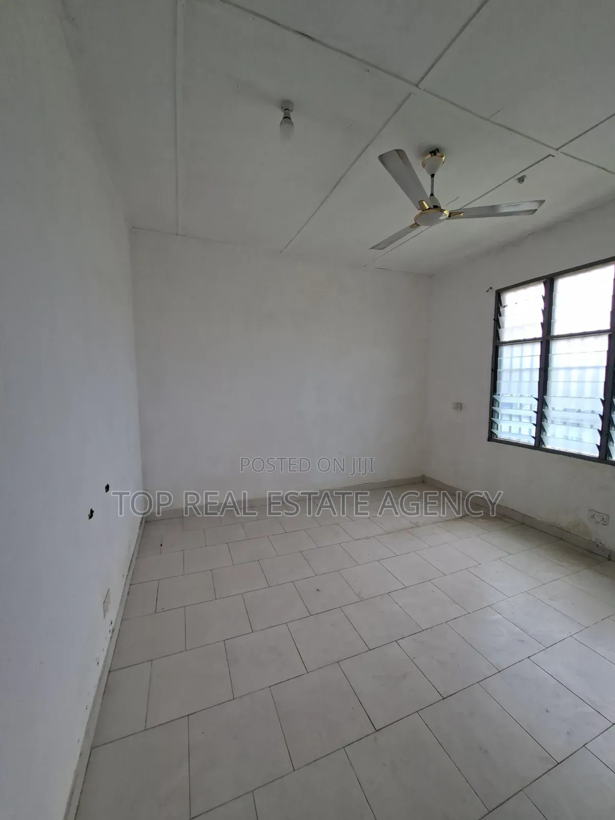 1bdrm Apartment in Pillar 2,,, Ga East Municipal for rent