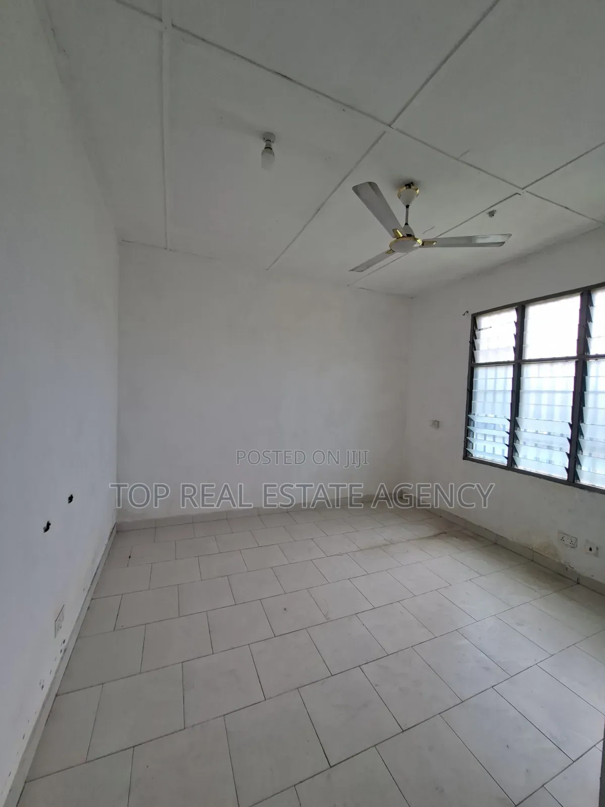 1bdrm Apartment in Pillar 2,,, Ga East Municipal for rent