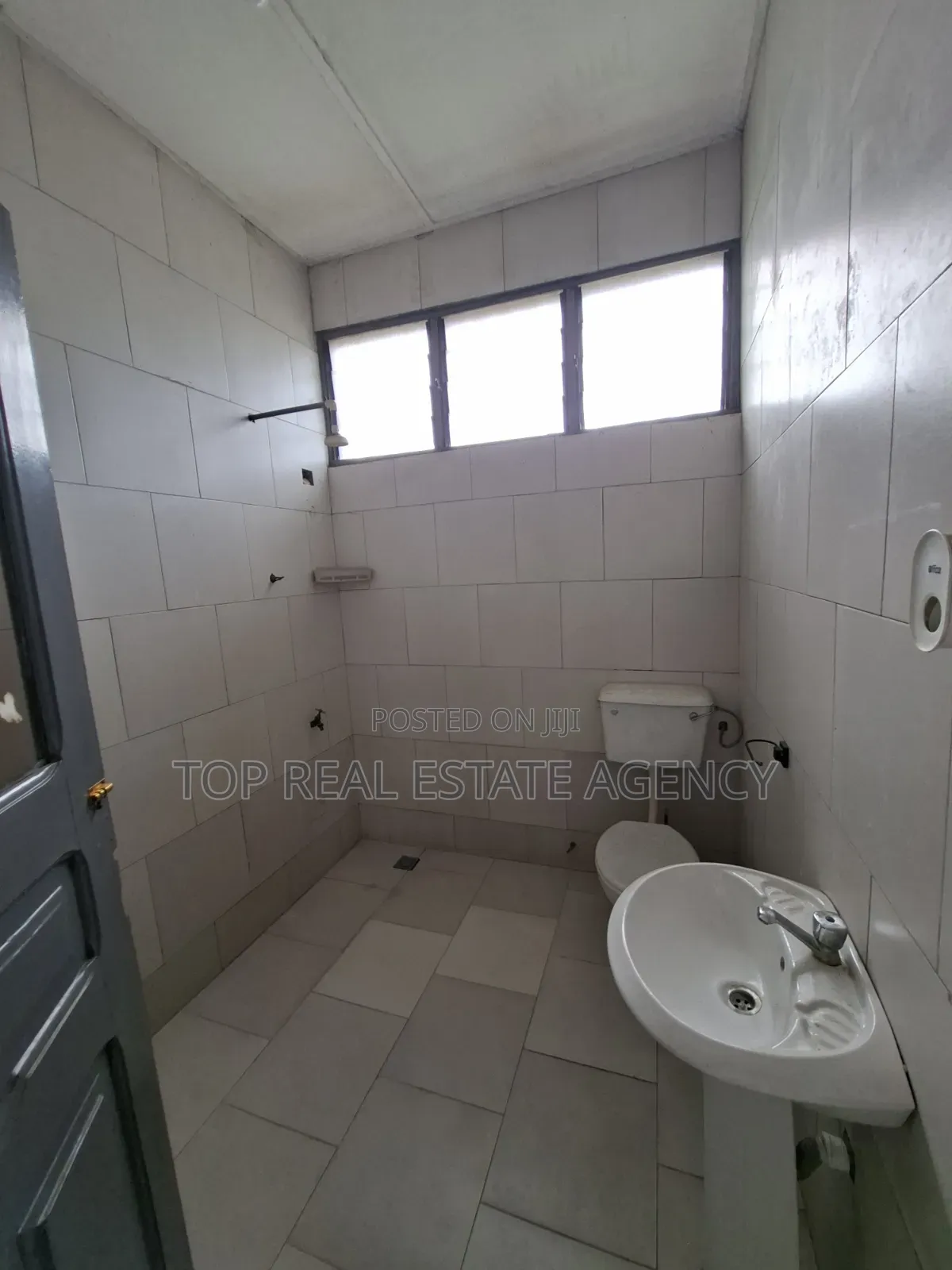 1bdrm Apartment in Pillar 2,,, Ga East Municipal for rent