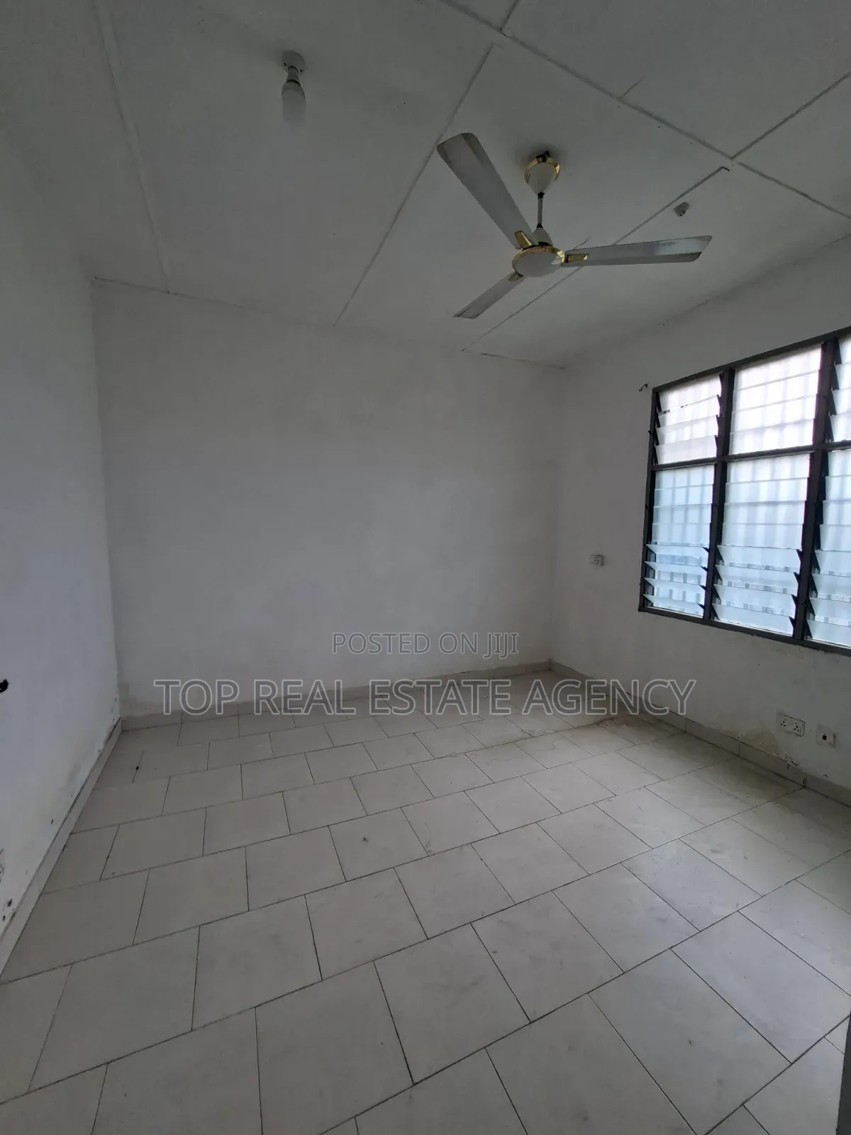 1bdrm Apartment in Pillar 2,,, Ga East Municipal for rent