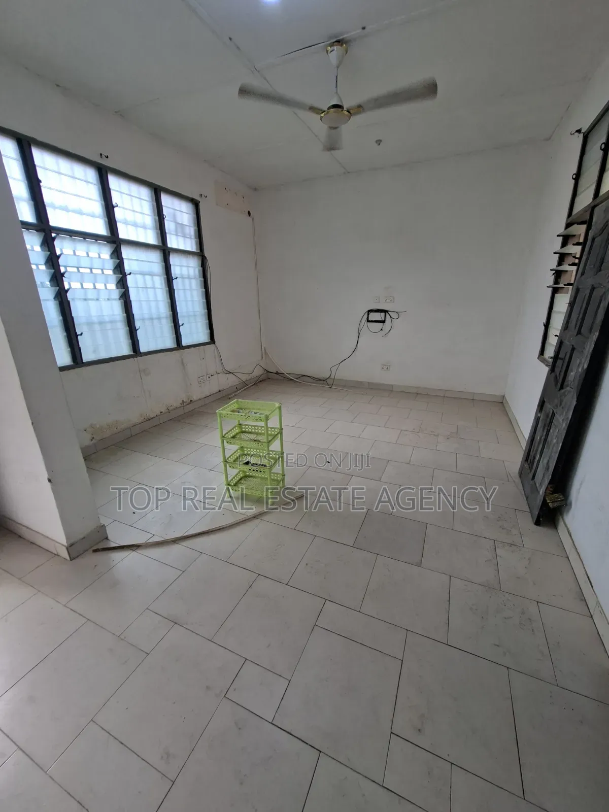 1bdrm Apartment in Pillar 2,,, Ga East Municipal for rent