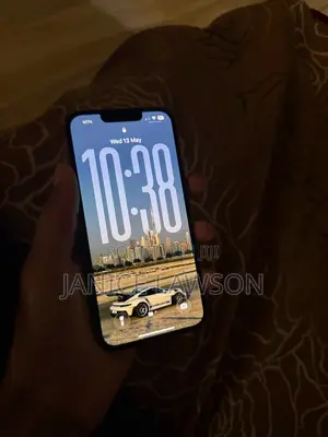 Apple iPhone 13 Pro 128 GB Blue