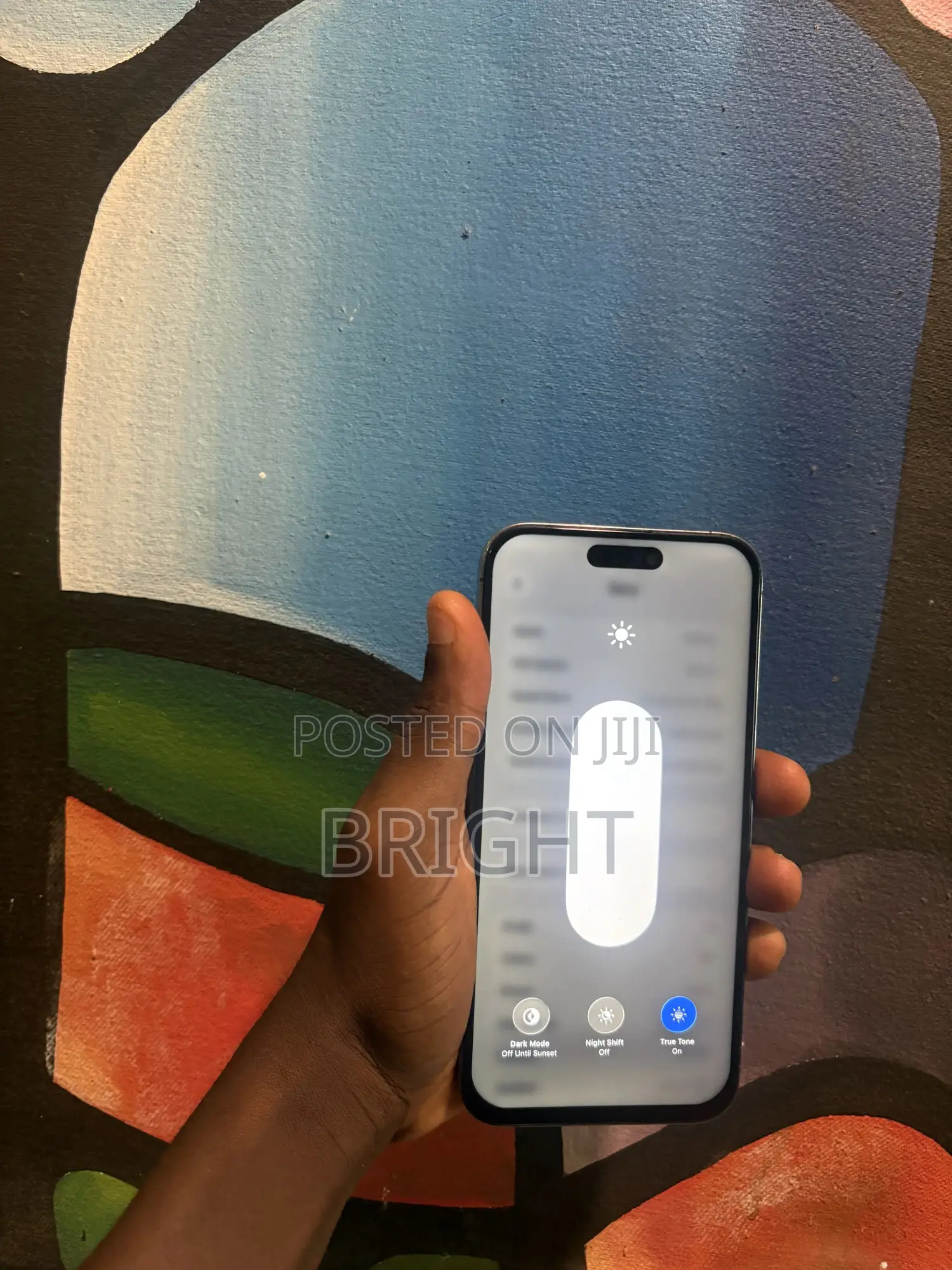 Apple iPhone 14 Pro Max 256 GB Black