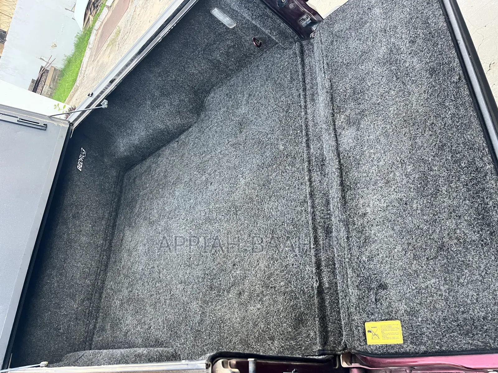 Jeep Wrangler 2021 Maroon