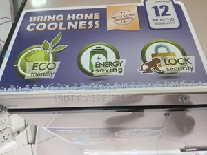 Freezer That Secures Wealth Daily. Nasco 200l Preserves Confidence.