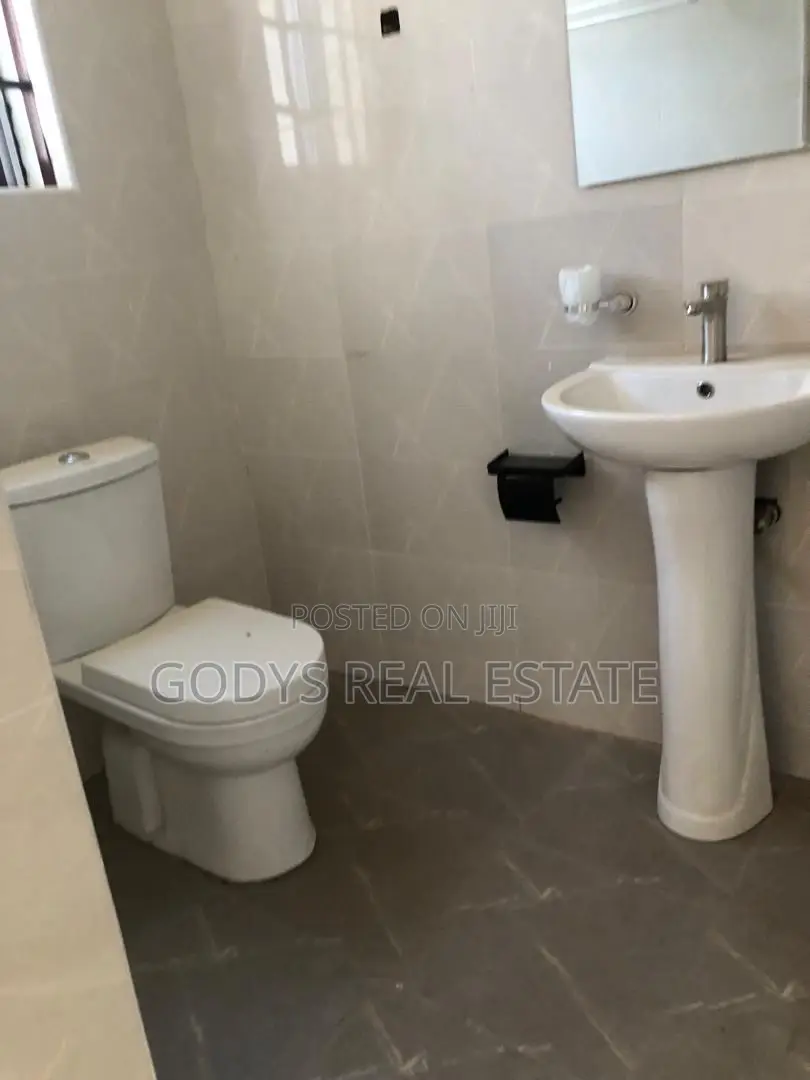 1bdrm Apartment in Tuba, Ga South Municipal for rent