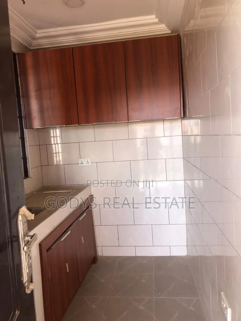1bdrm Apartment in Tuba, Ga South Municipal for rent