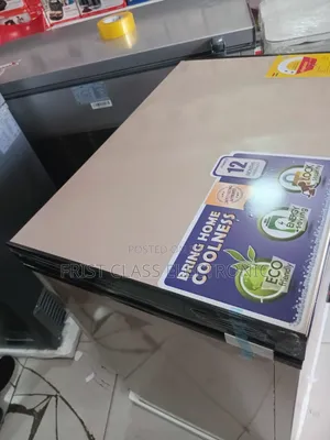 Freezer That Guards Profit Daily. Nasco 200l Preserves Abundance.
