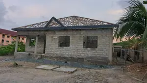4bdrm House in Main Station for sale